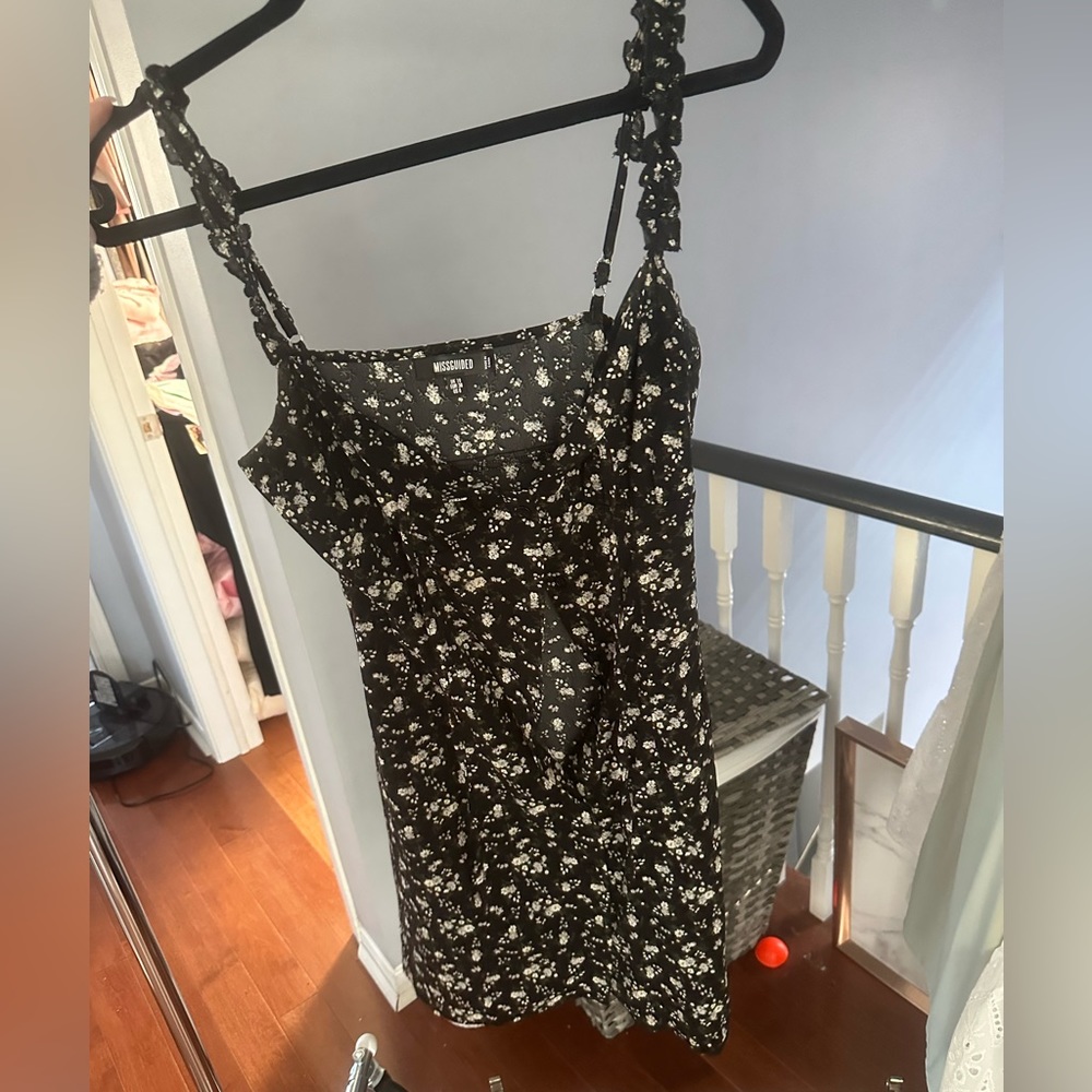 Missguided
